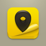 yellow-pages-icon